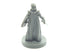 Blacklist Miniatures: Fantasy Series 1: Male Elf Paladin